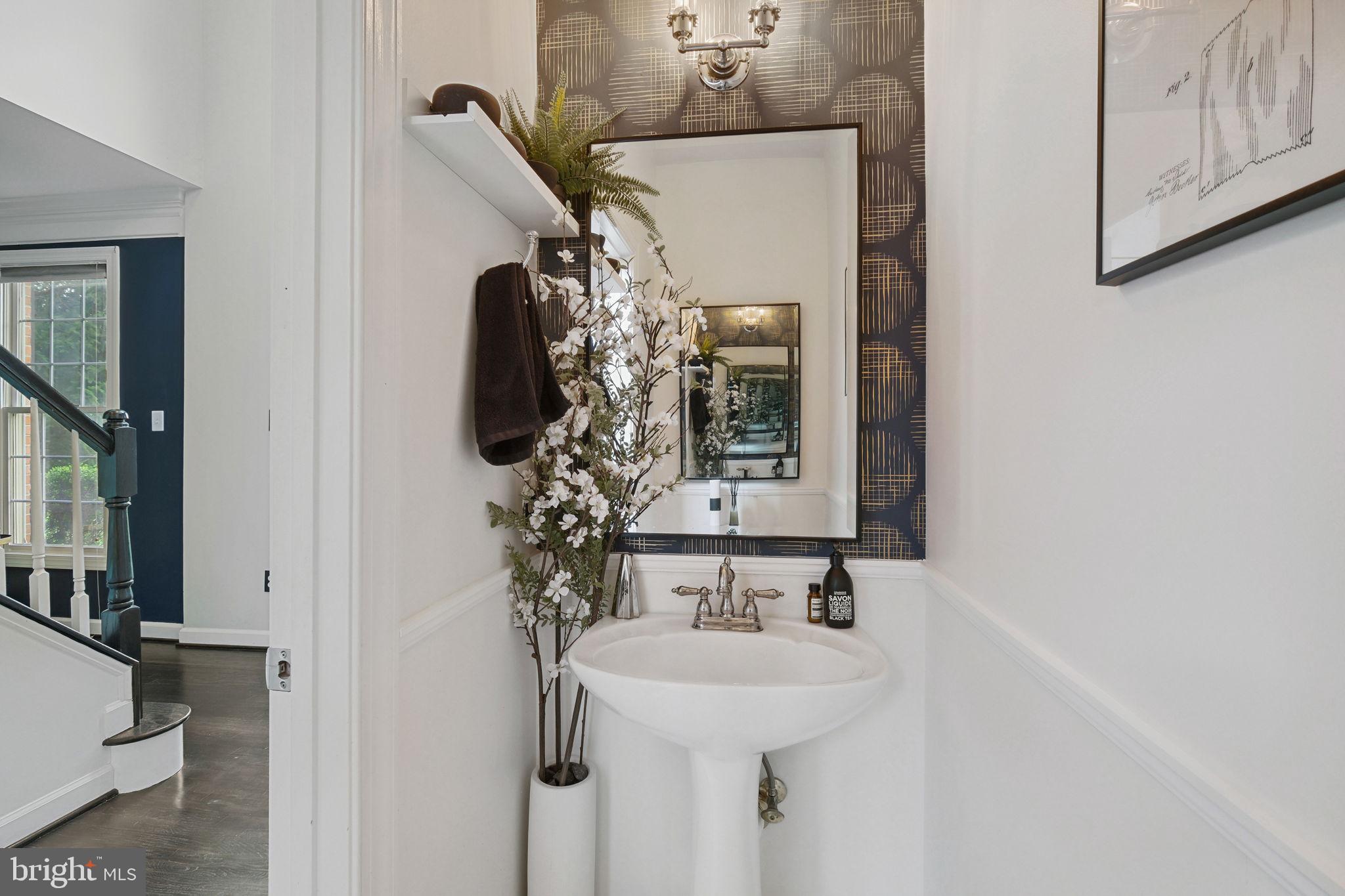 14213 CERVANTES AVENUE