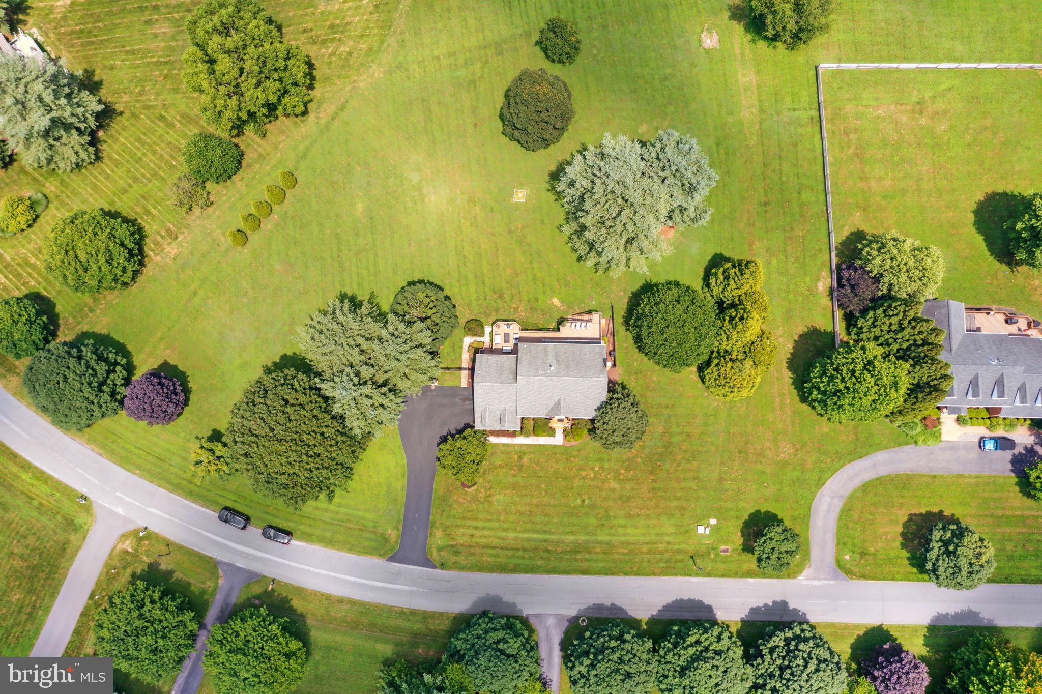 14213 CERVANTES AVENUE