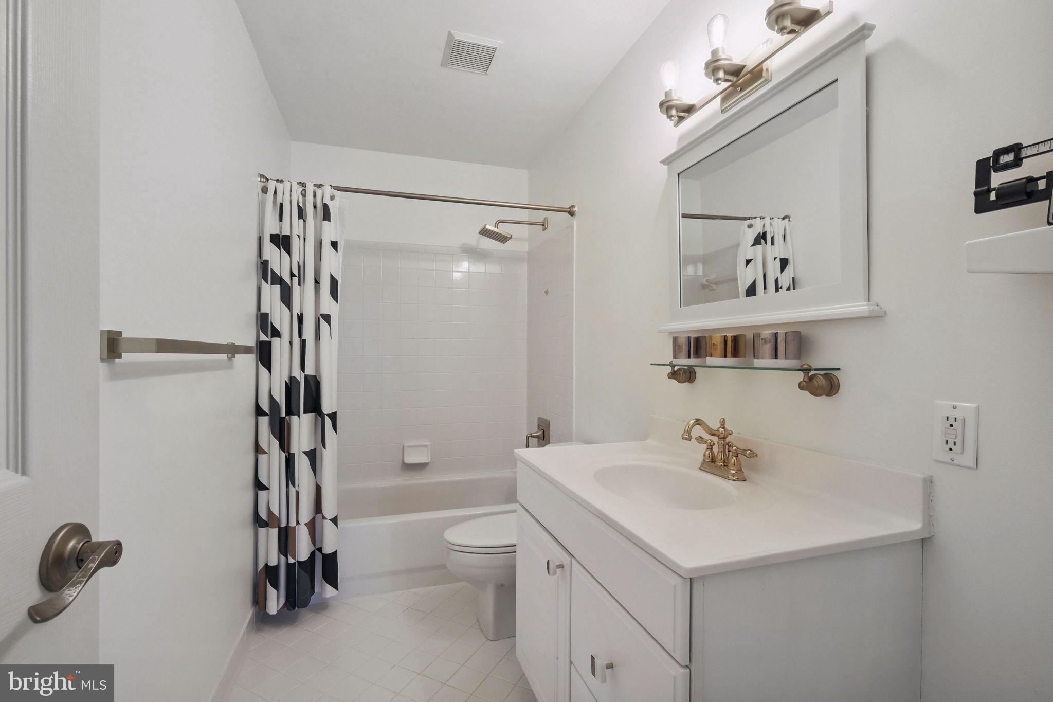 14213 CERVANTES AVENUE