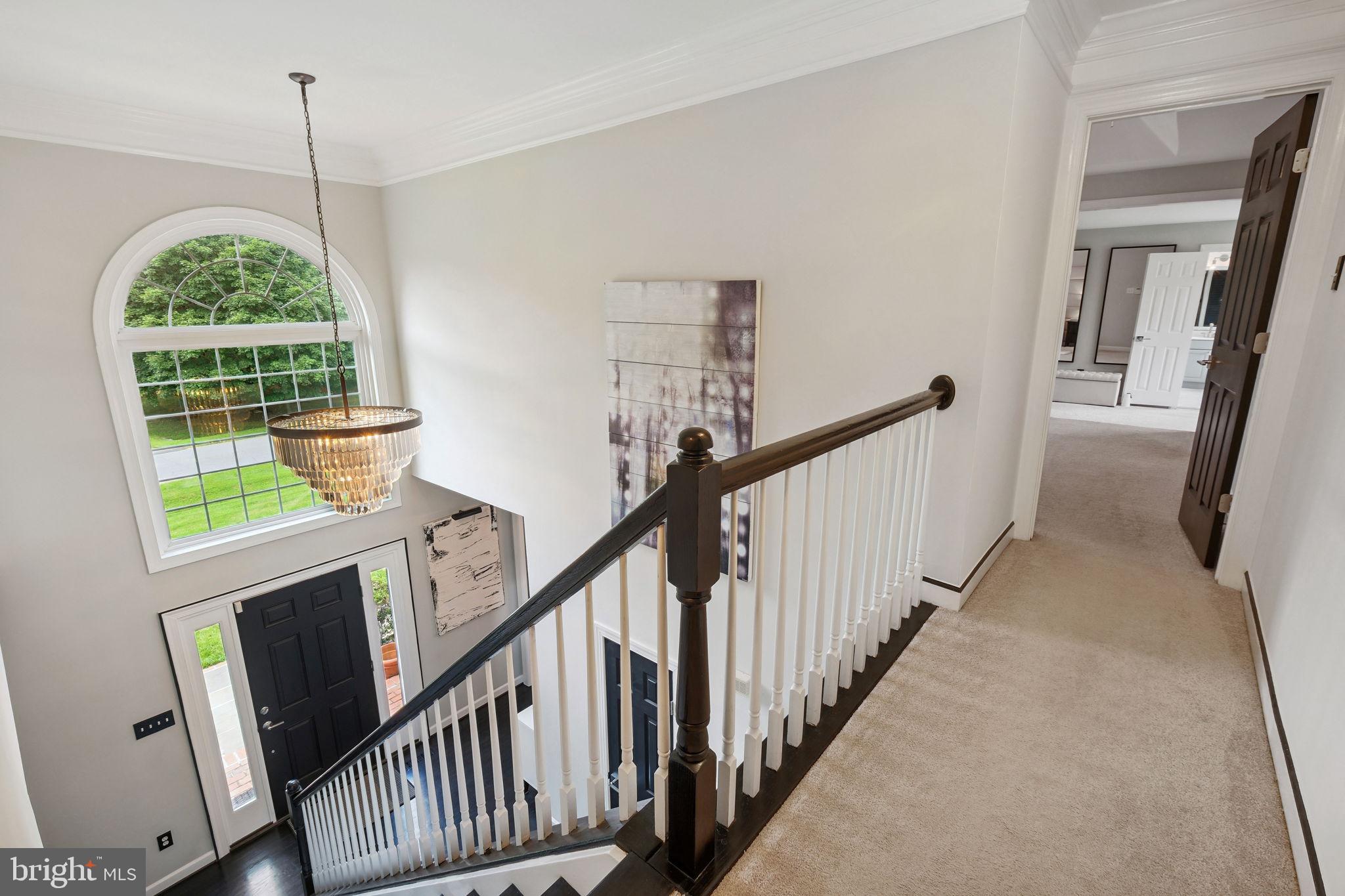 14213 CERVANTES AVENUE