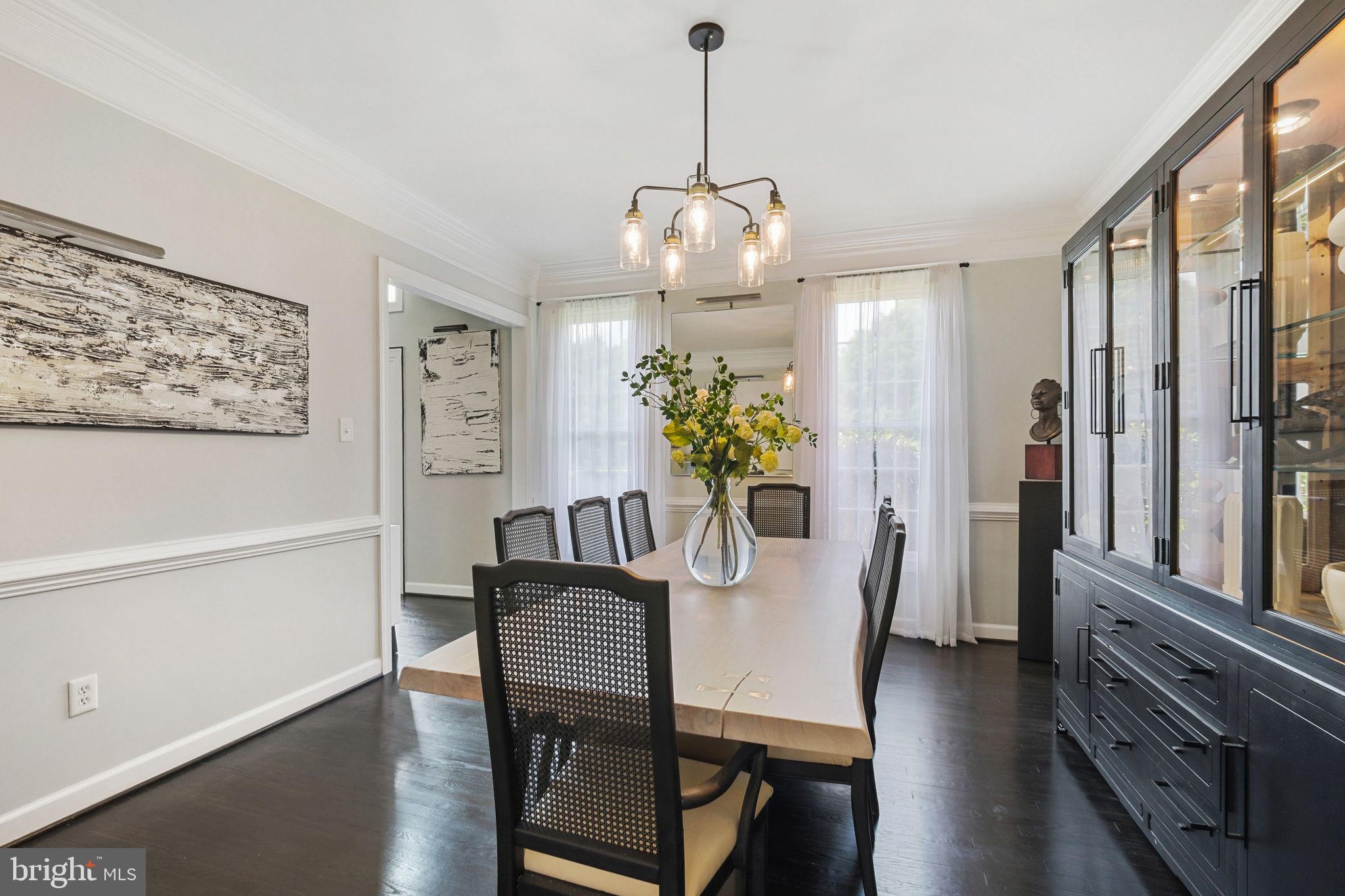 14213 CERVANTES AVENUE