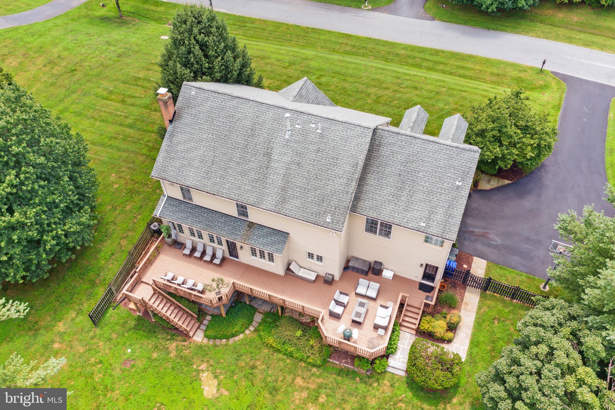 14213 CERVANTES AVENUE