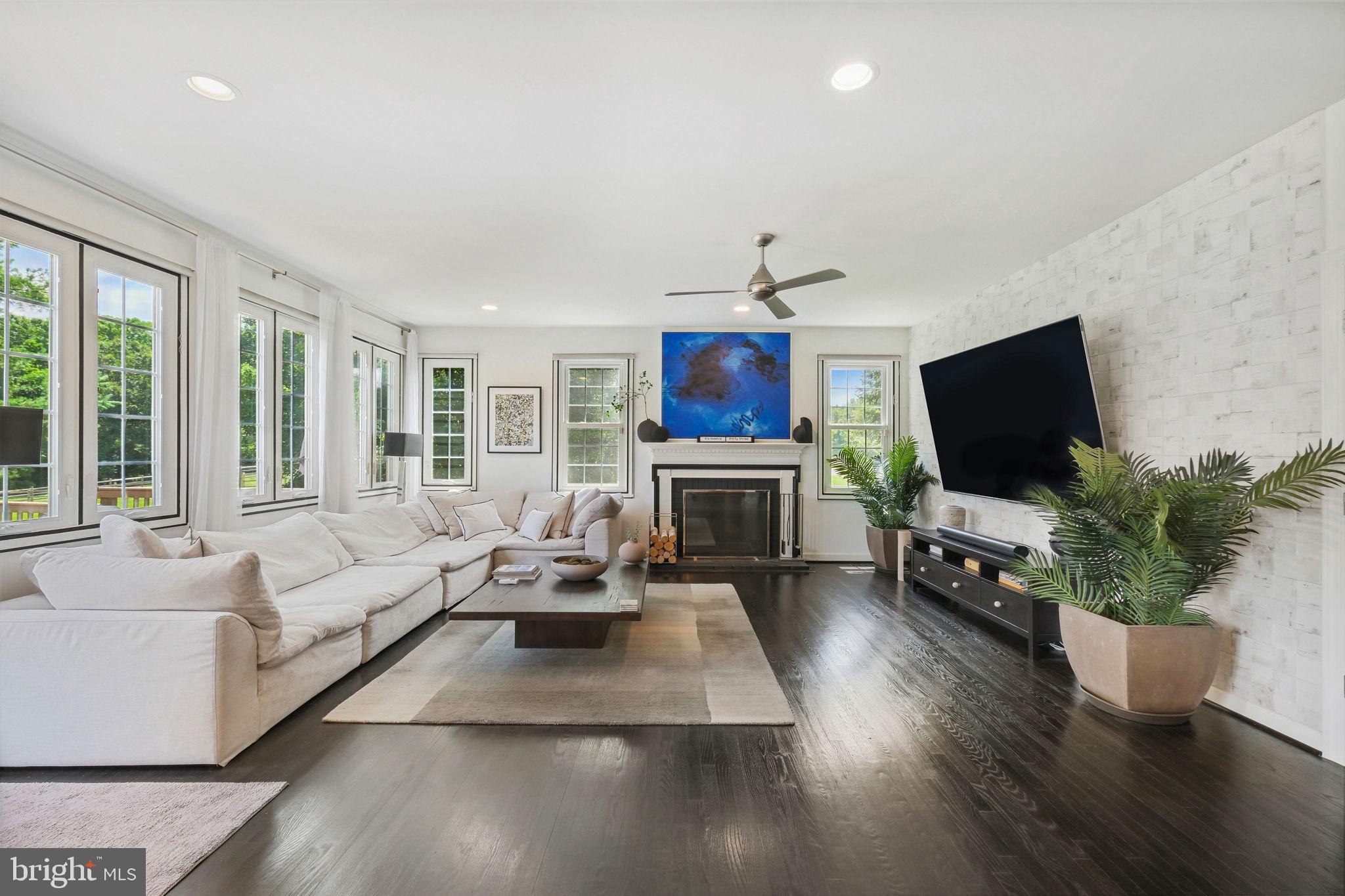 14213 CERVANTES AVENUE