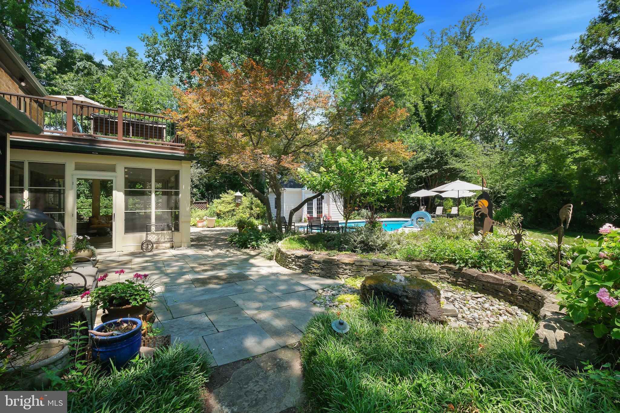 11527 CUSHMAN RD