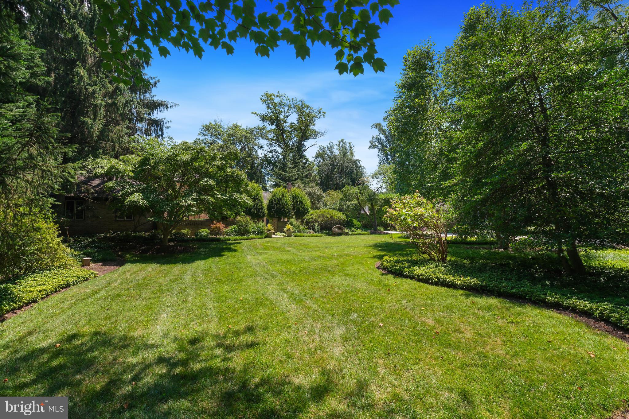 11527 CUSHMAN RD