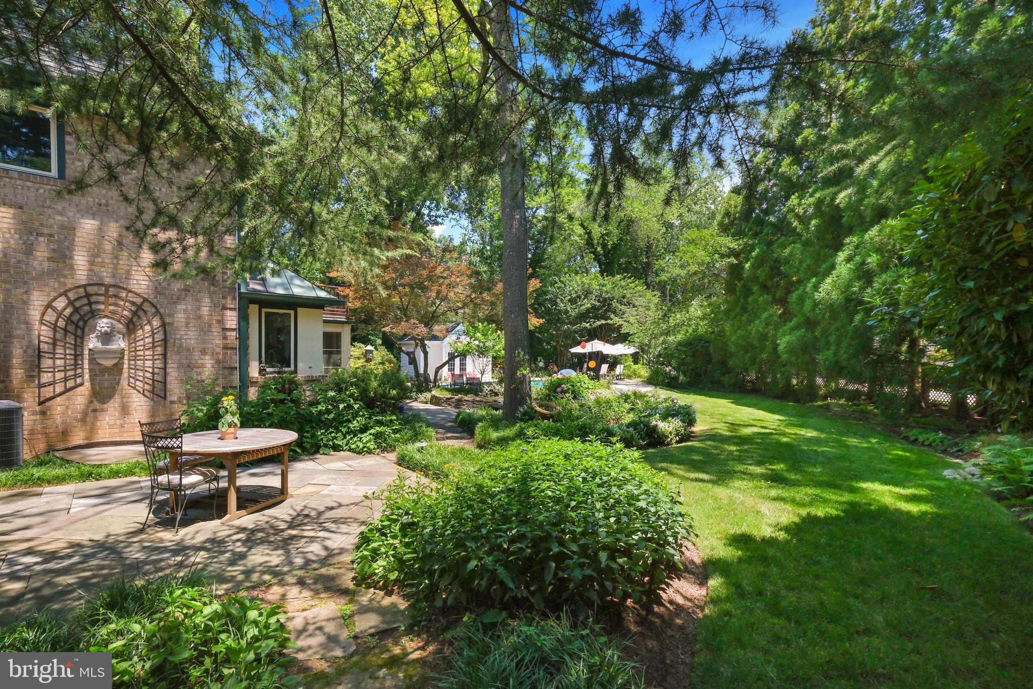 11527 CUSHMAN RD