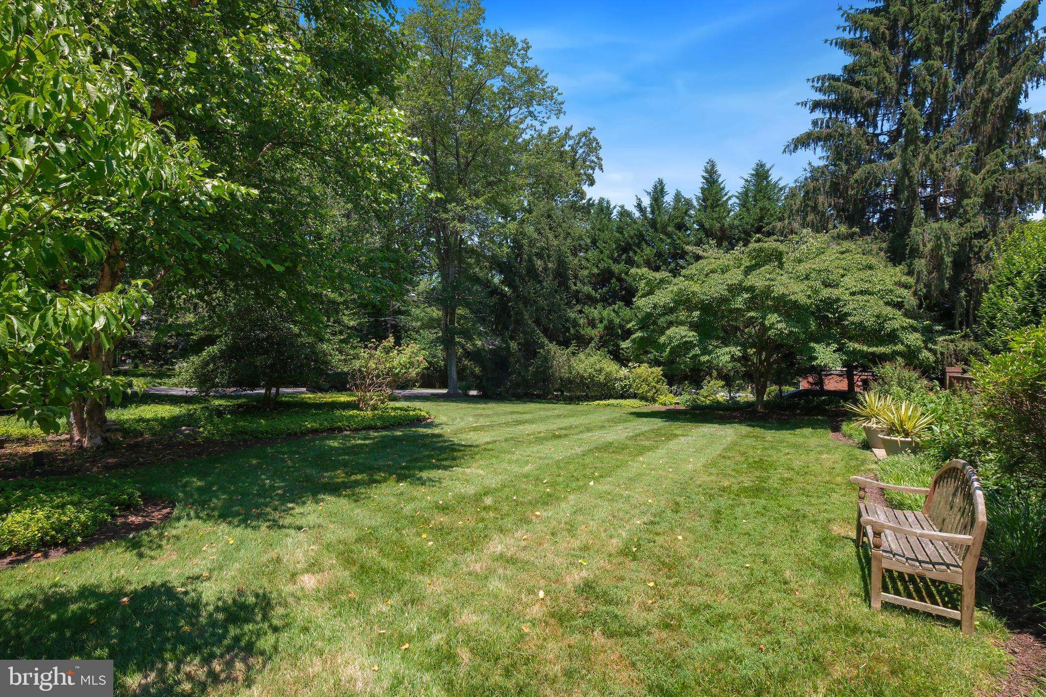 11527 CUSHMAN RD