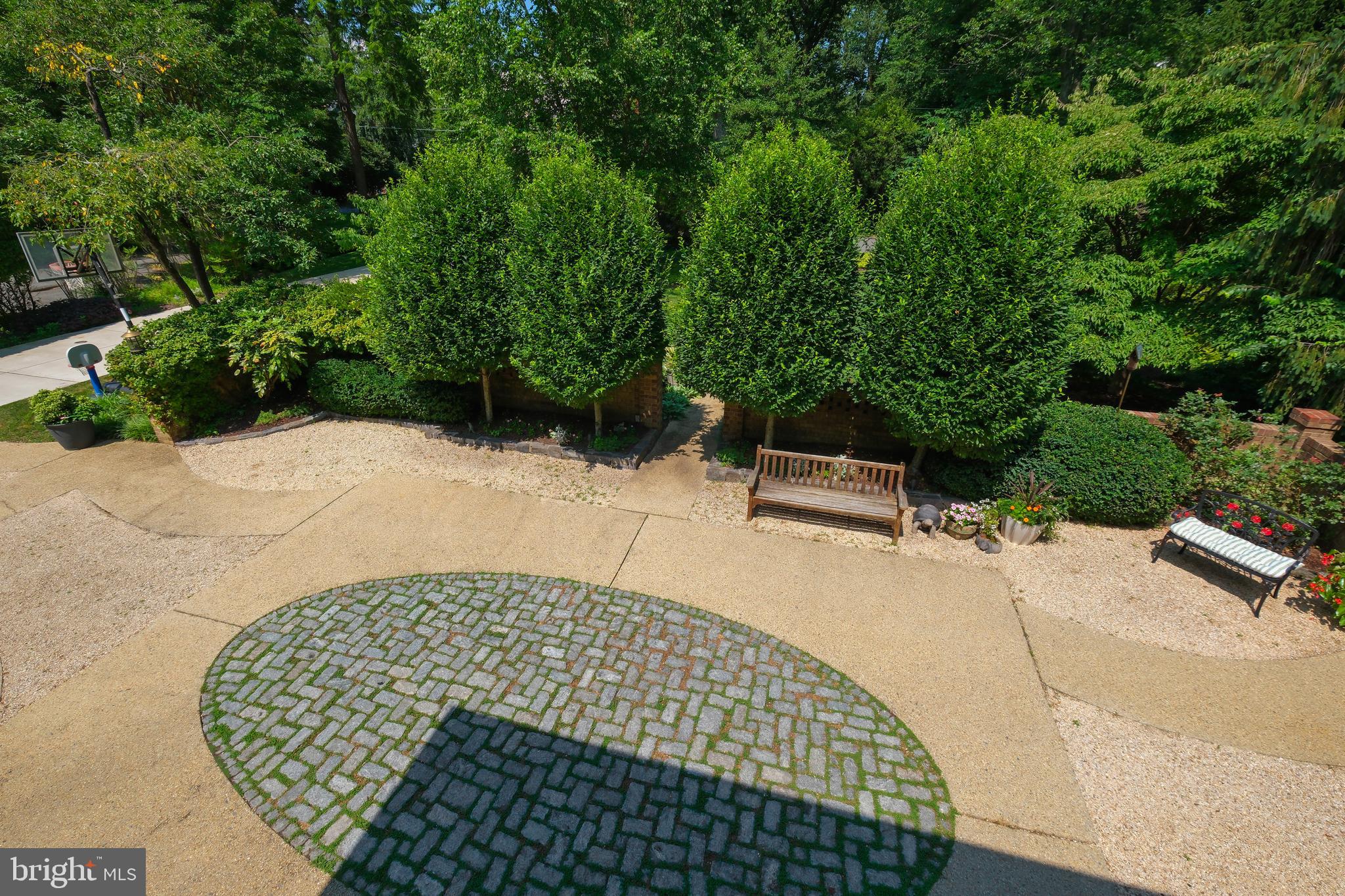 11527 CUSHMAN RD