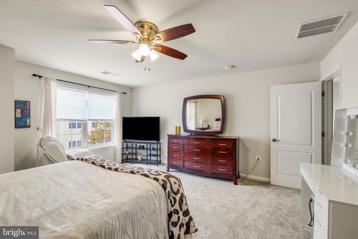 2228 Highfly Ter #2228