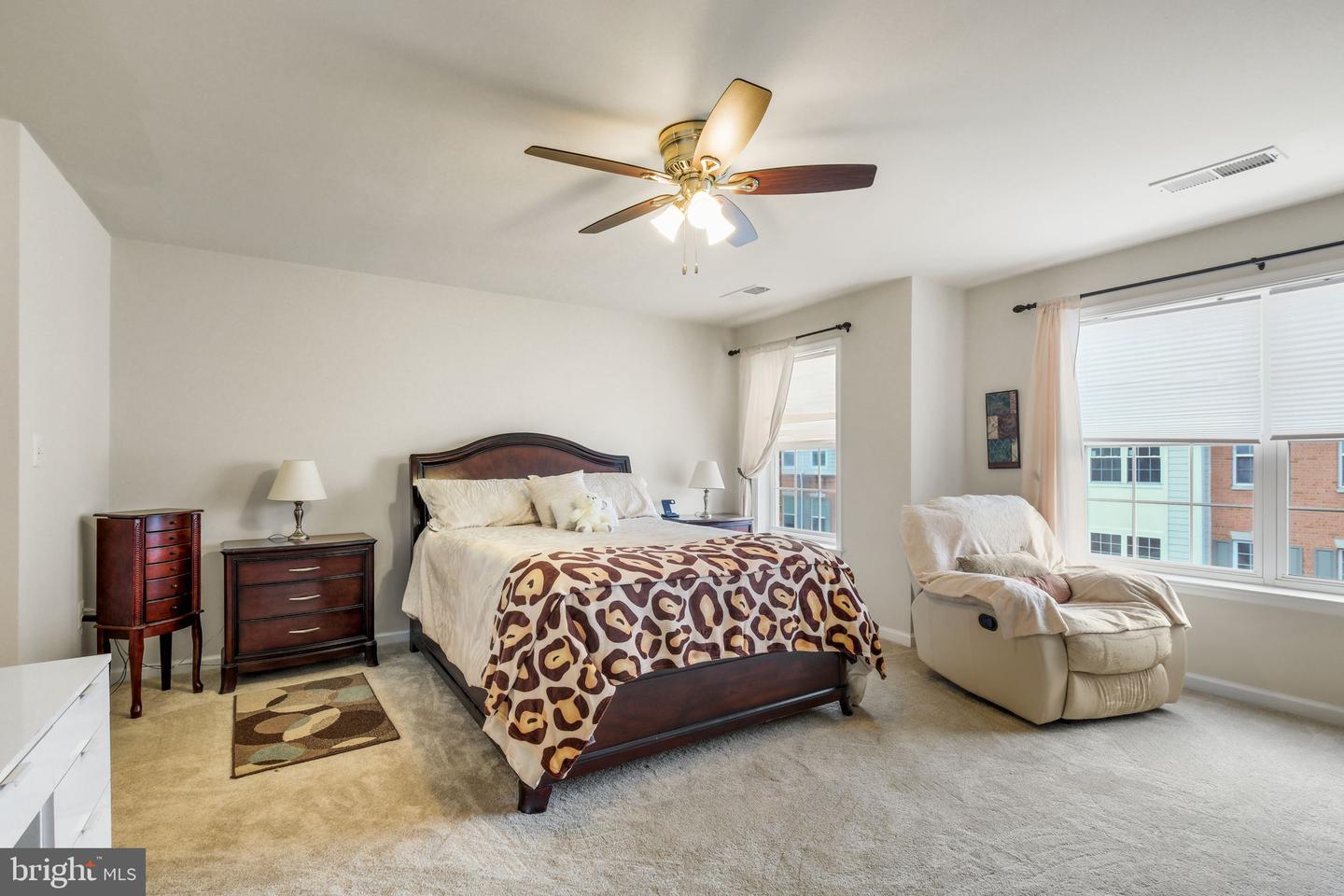 2228 Highfly Ter #2228