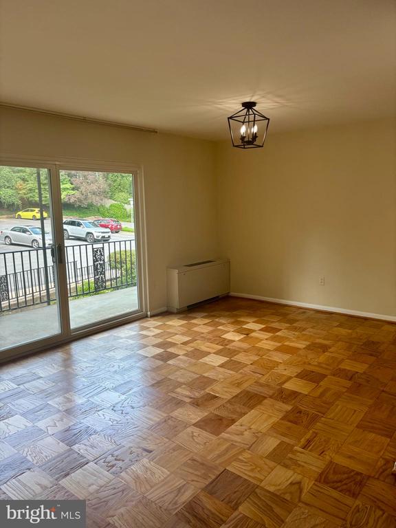 3535 CHEVY CHASE LAKE DR #210