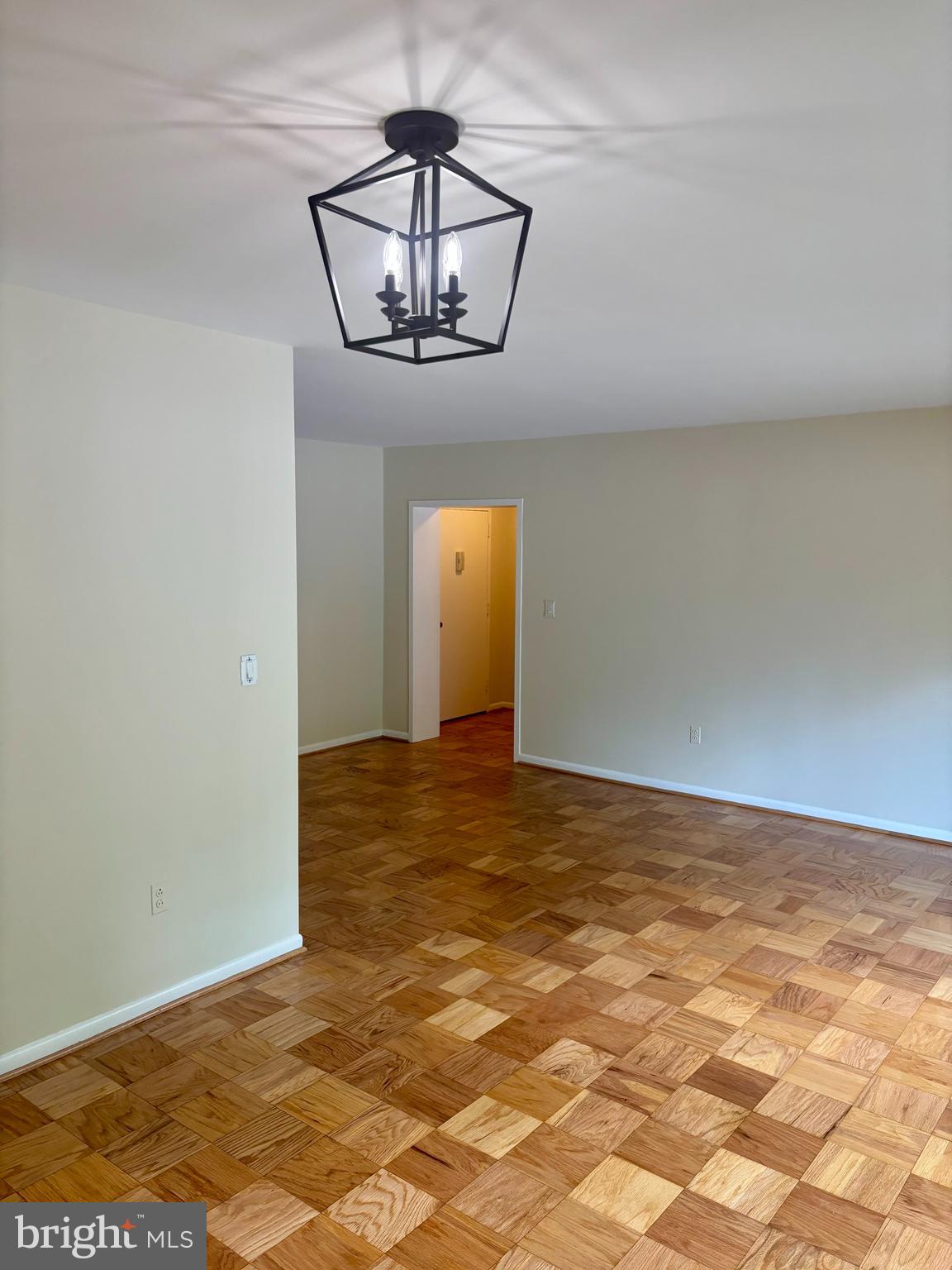 3535 CHEVY CHASE LAKE DR #210