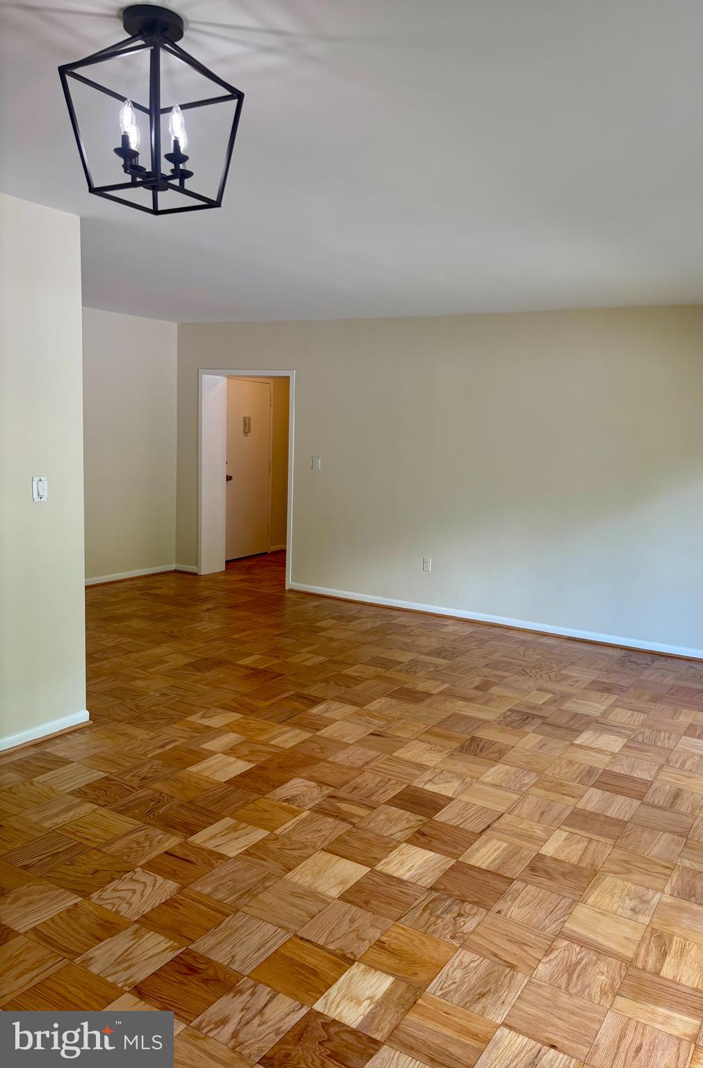 3535 CHEVY CHASE LAKE DR #210