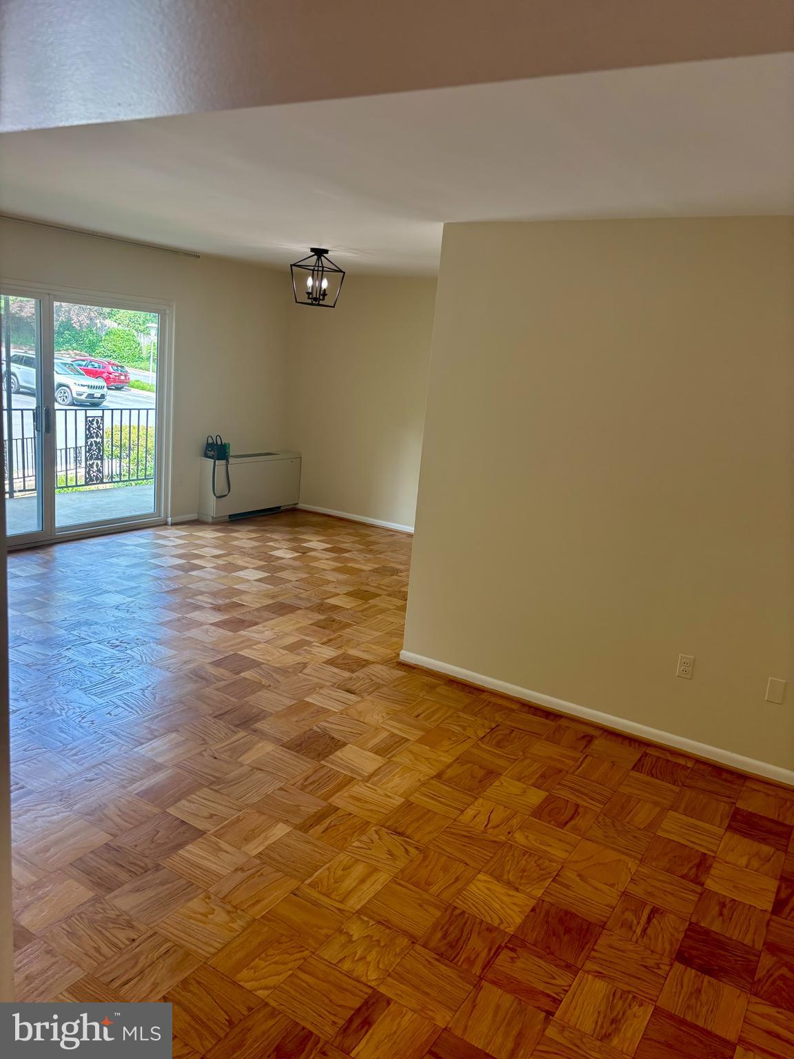 3535 CHEVY CHASE LAKE DR #210