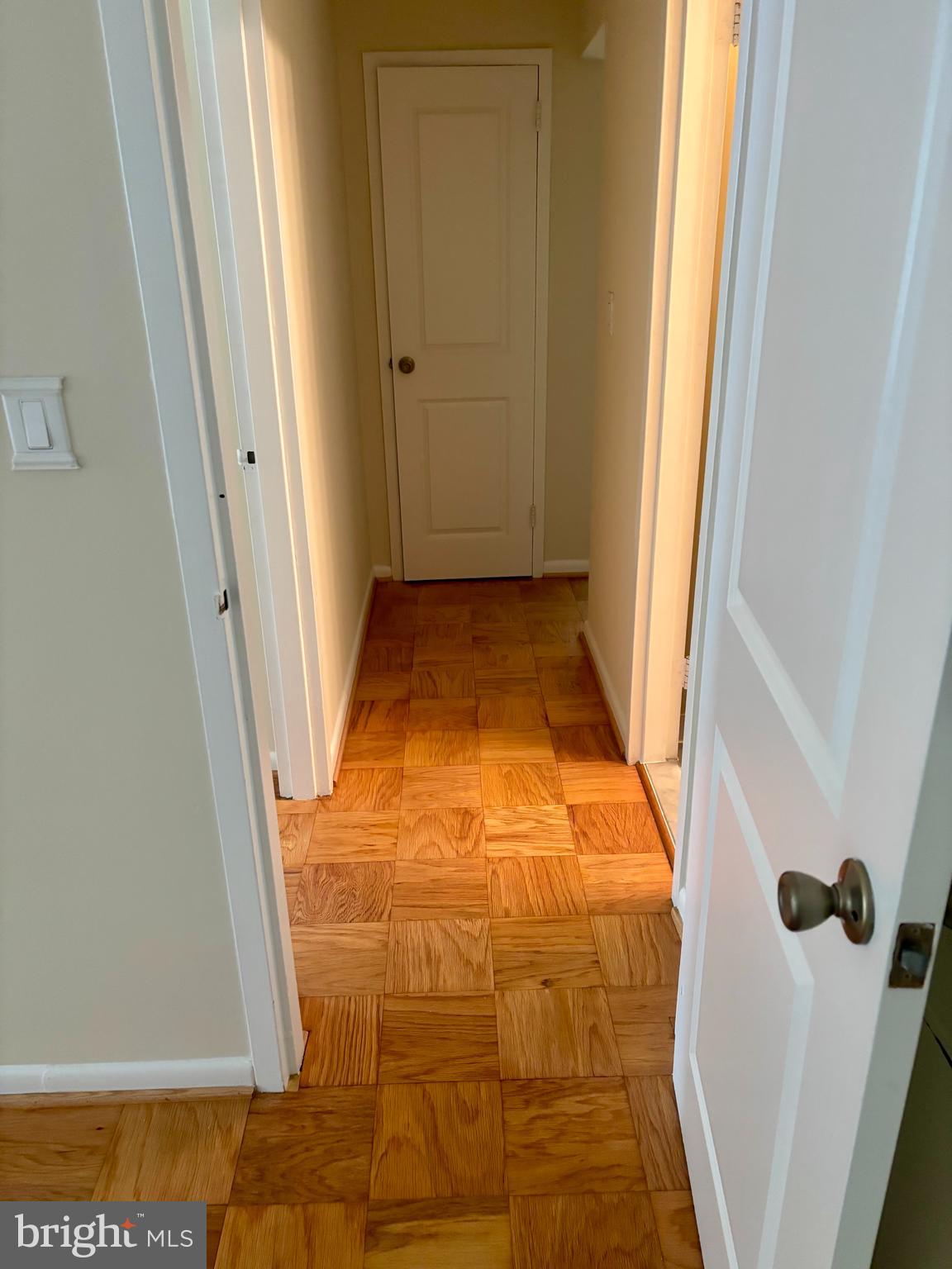 3535 CHEVY CHASE LAKE DR #210