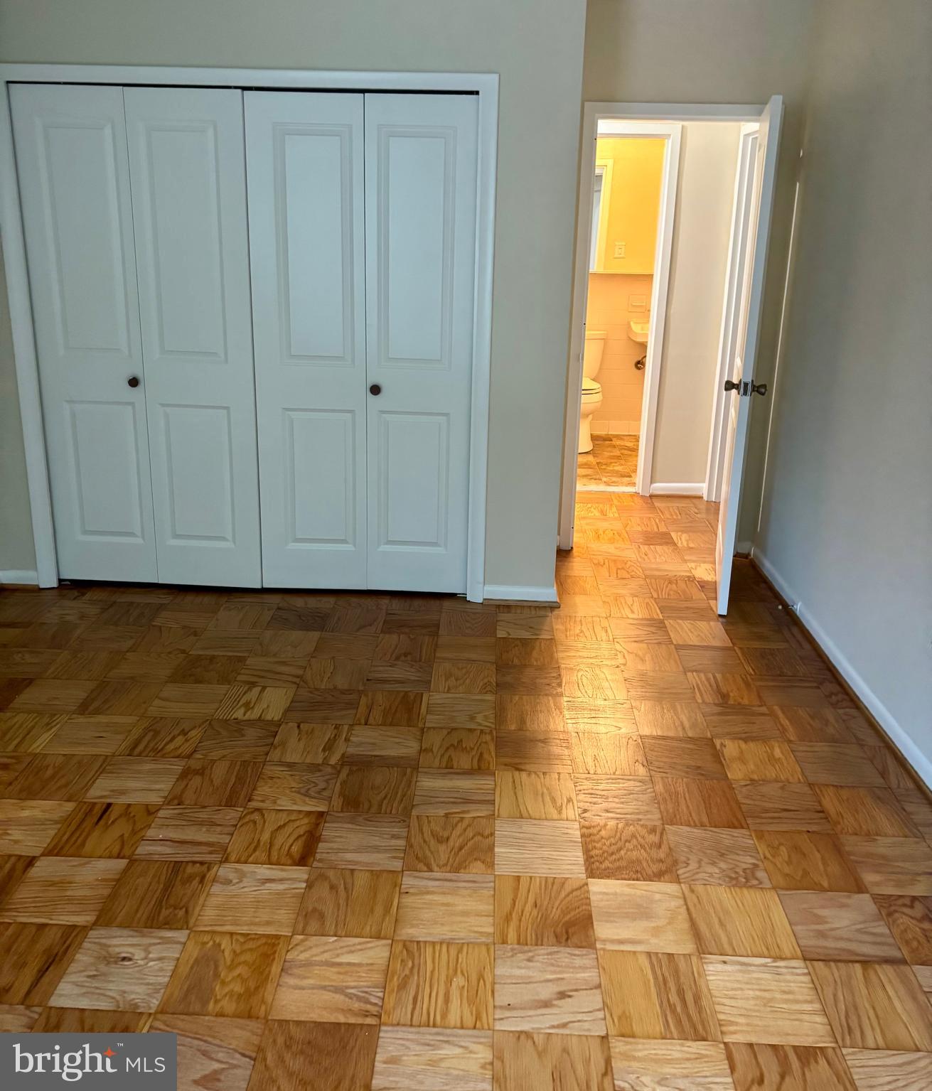 3535 CHEVY CHASE LAKE DR #210