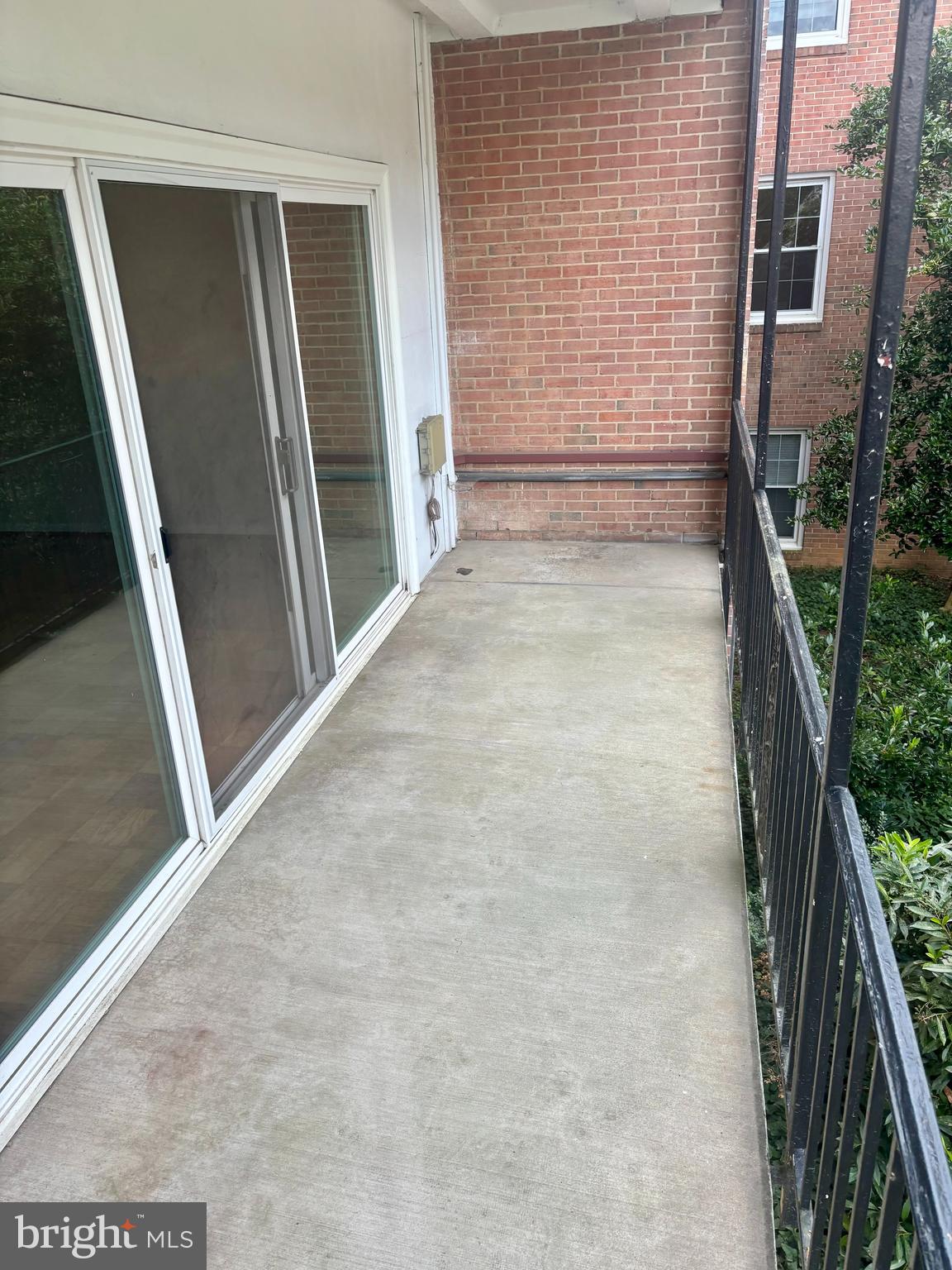 3535 CHEVY CHASE LAKE DR #210