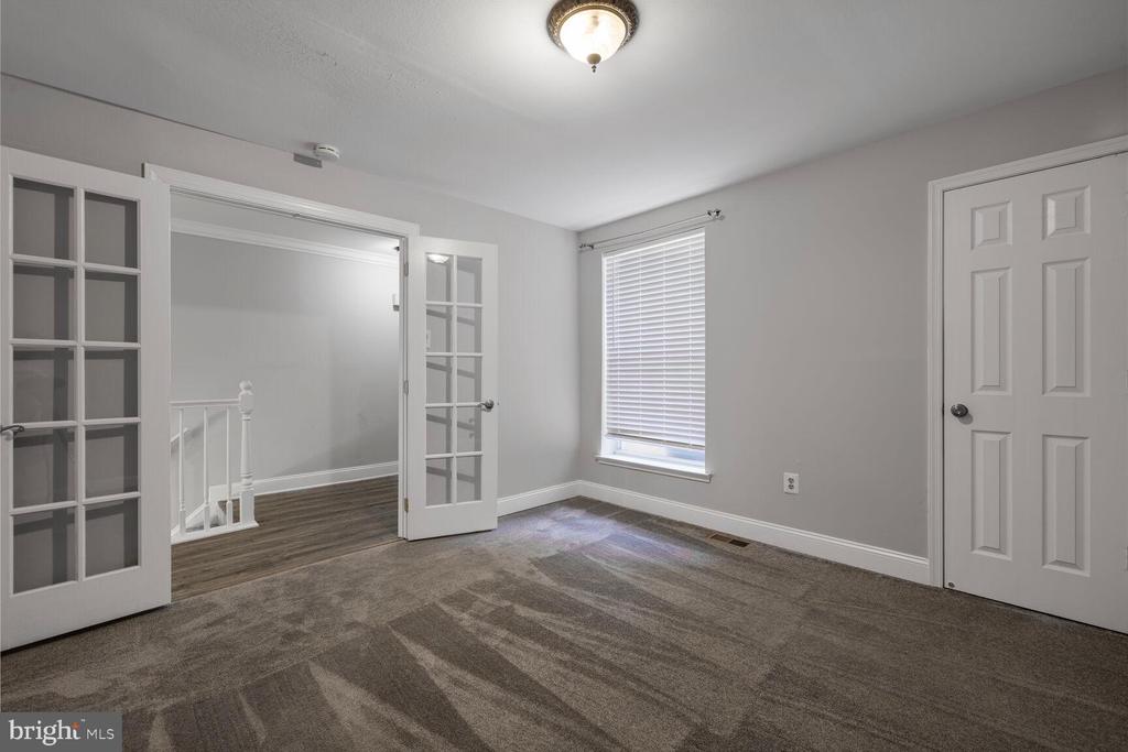 3716 Ferrara Dr #3