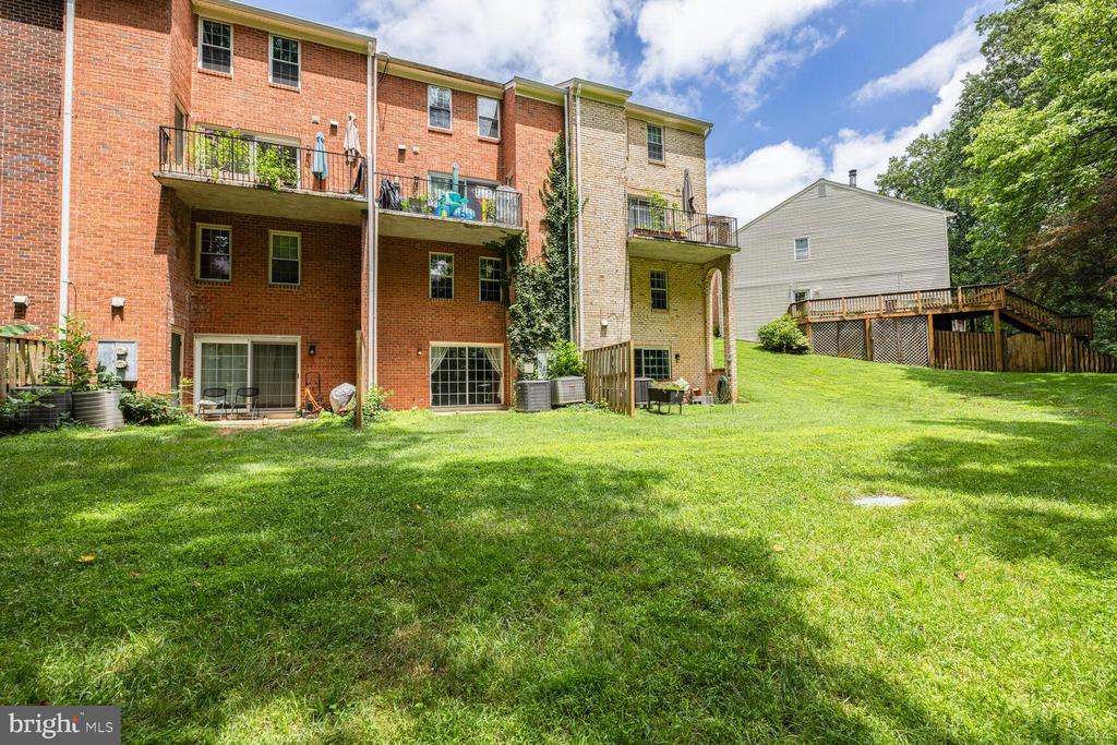 3716 Ferrara Dr #3