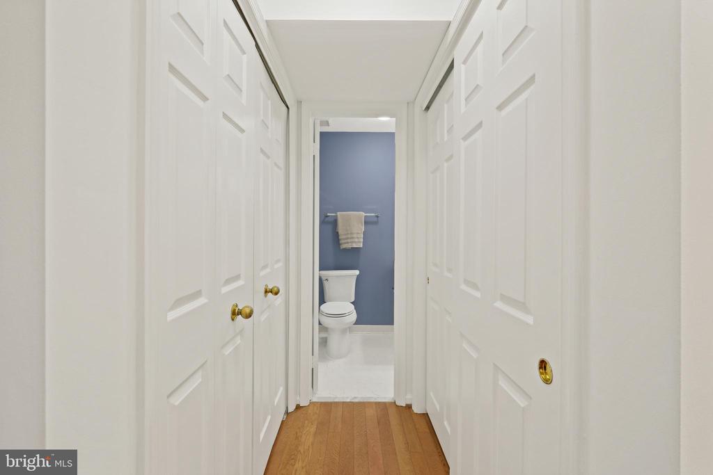 5 Luxberry Ct #2