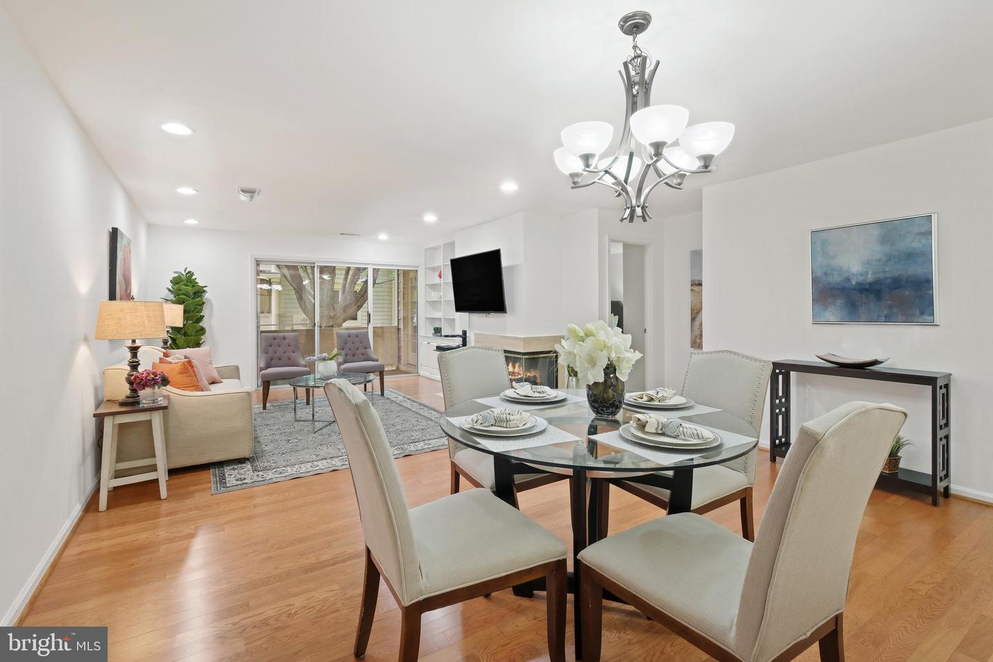 5 Luxberry Ct #2