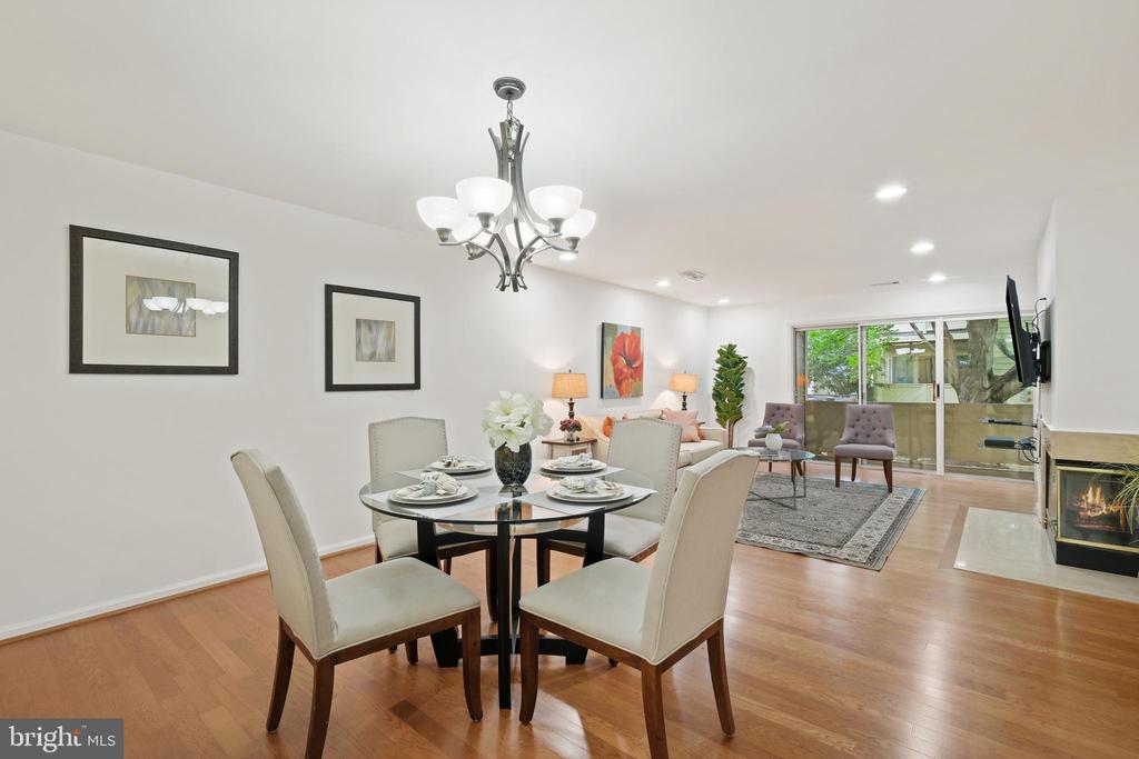 5 Luxberry Ct #2