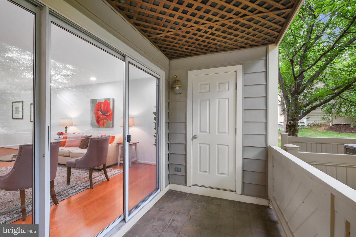 5 Luxberry Ct #2