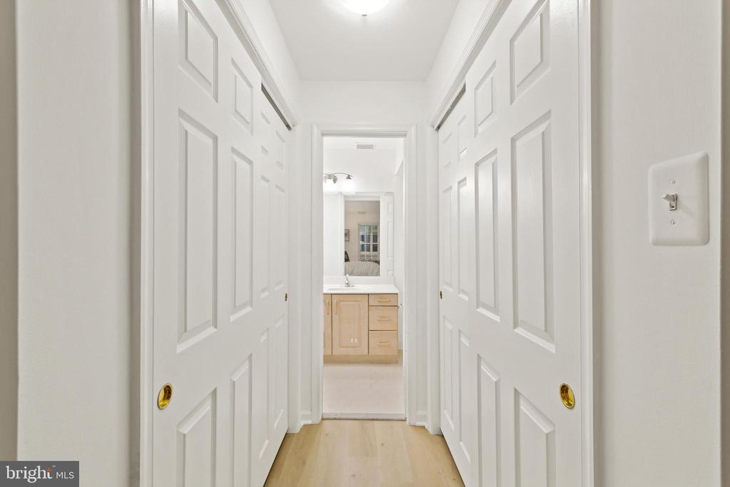 5 Luxberry Ct #2