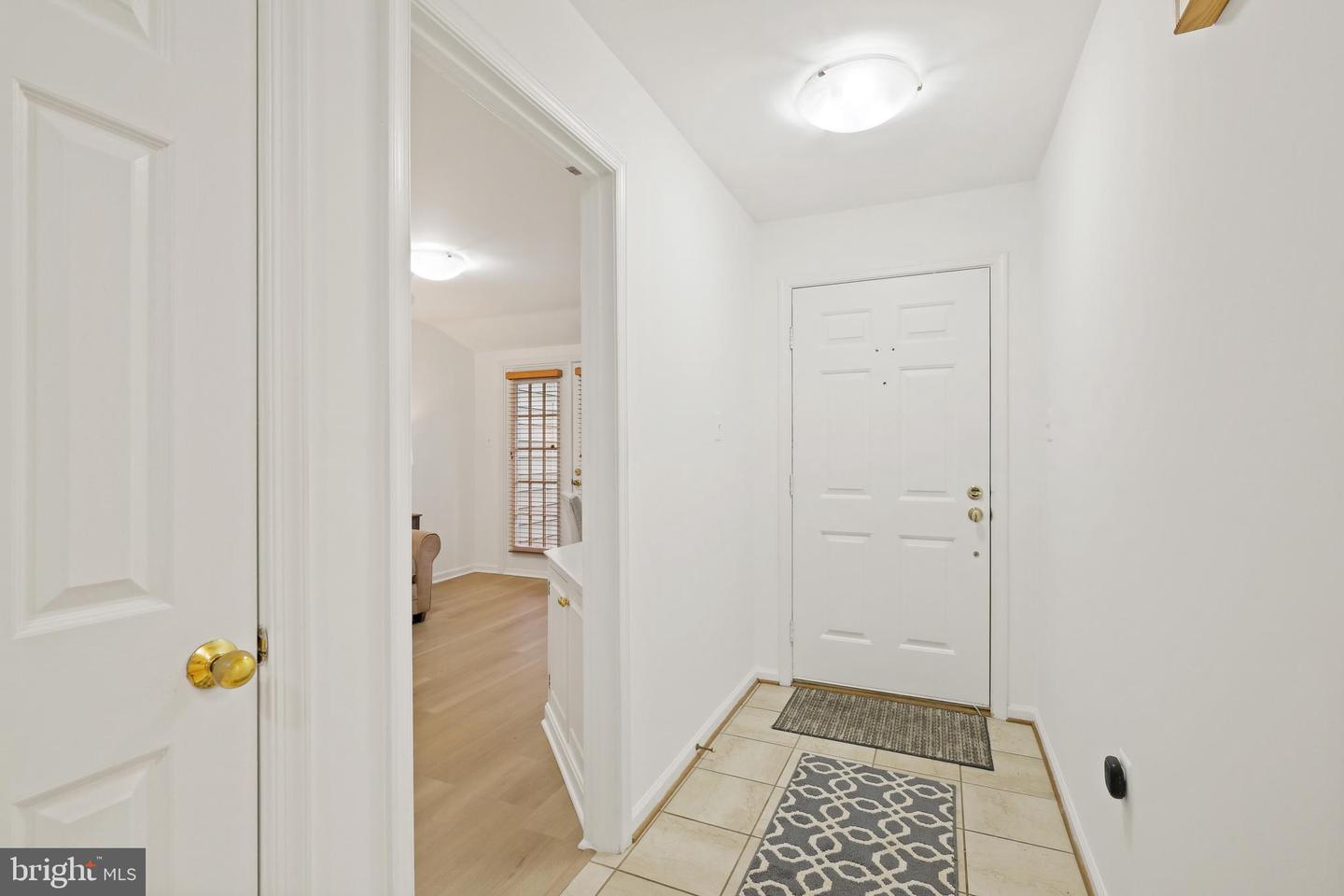 5 Luxberry Ct #2