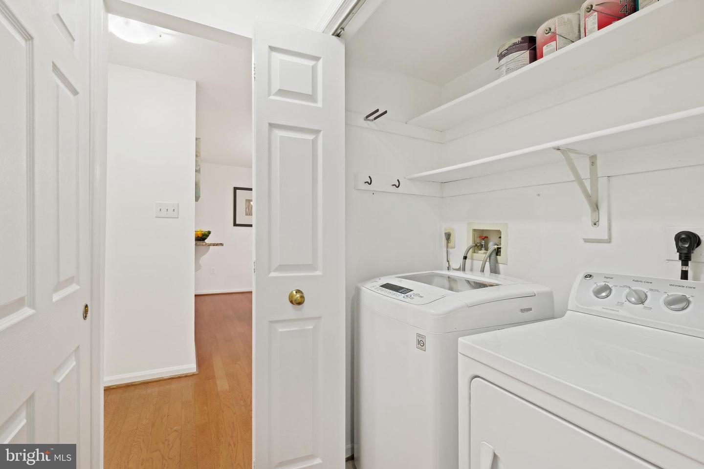 5 Luxberry Ct #2