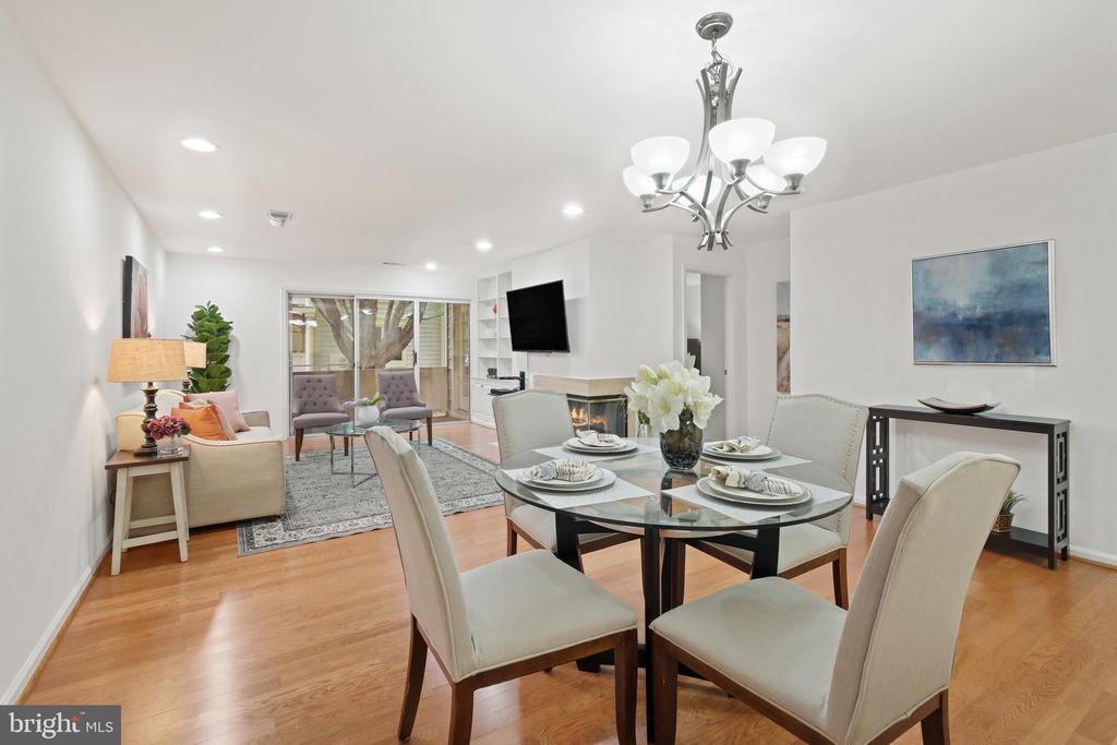 5 Luxberry Ct #2