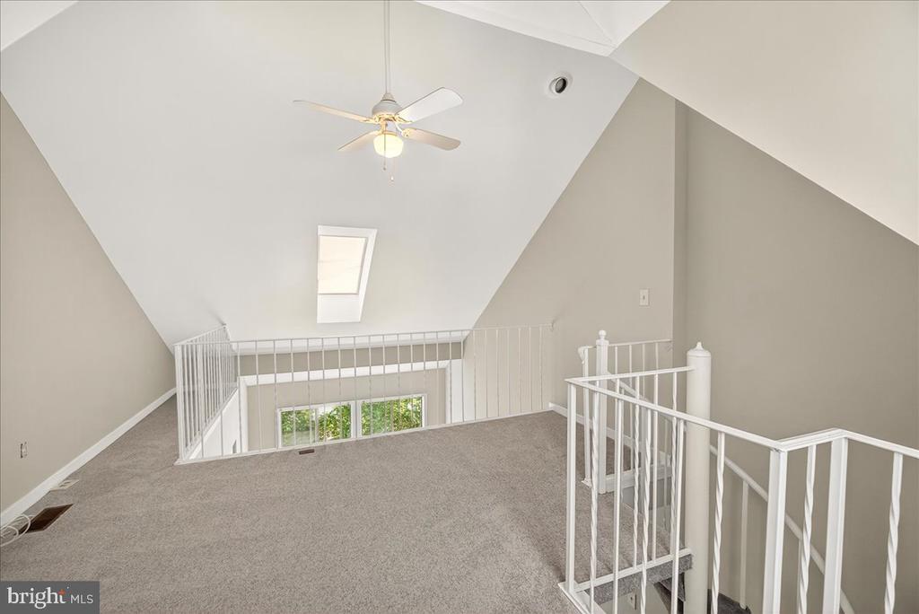 9865 LAKE SHORE DRIVE