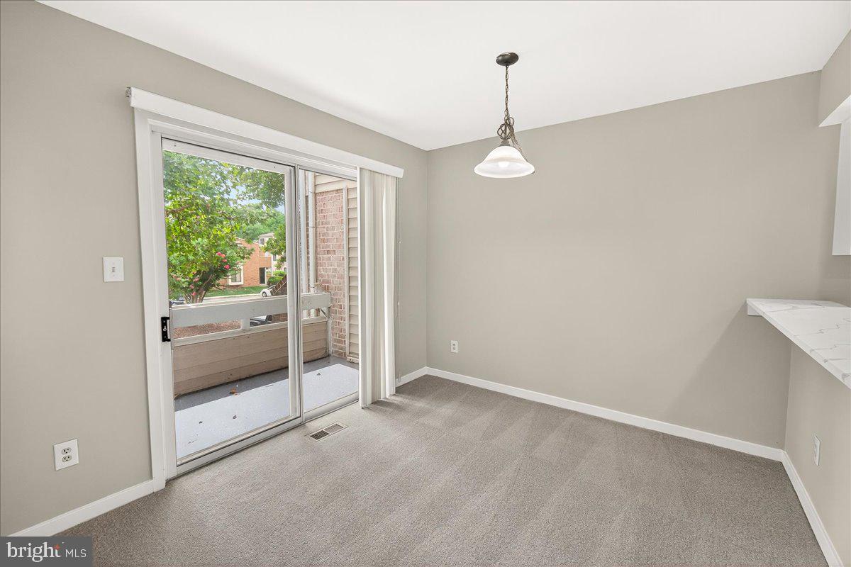 9865 LAKE SHORE DRIVE