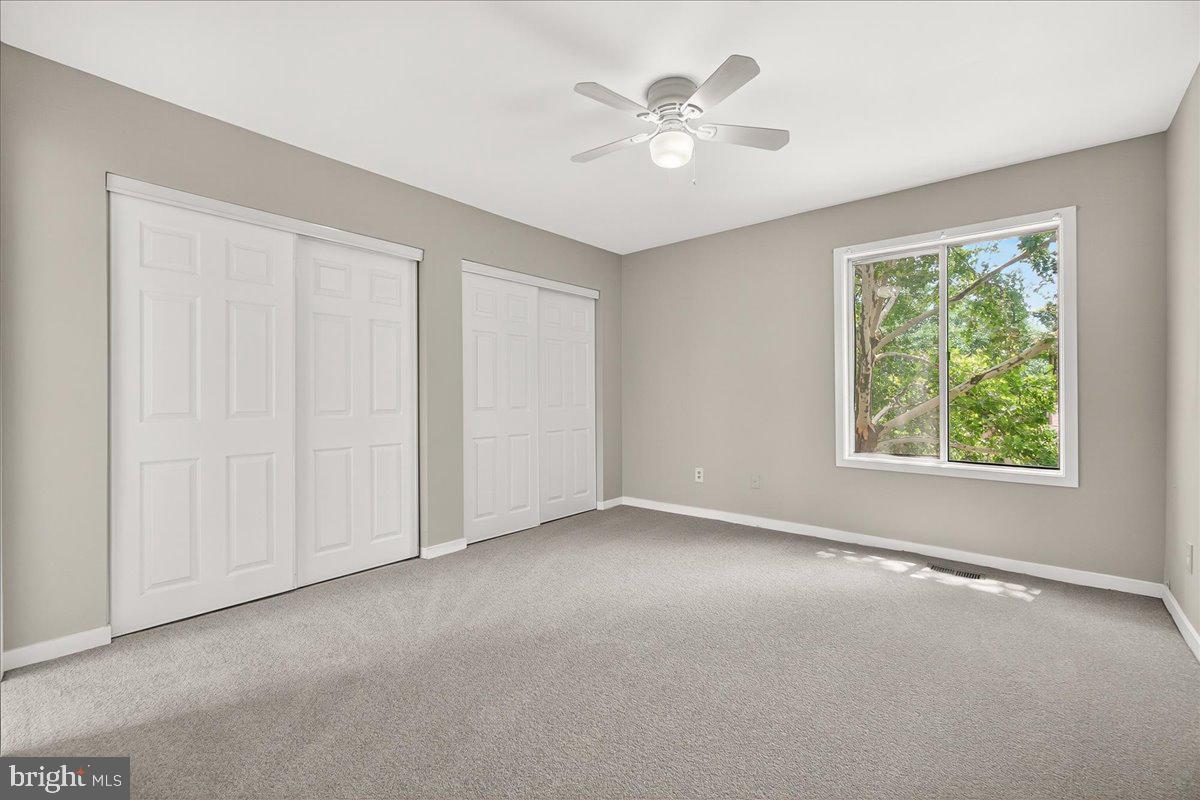 9865 LAKE SHORE DRIVE