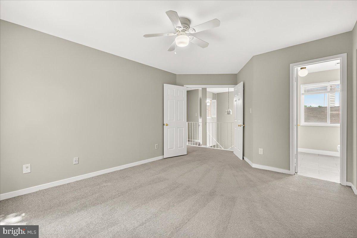 9865 LAKE SHORE DRIVE