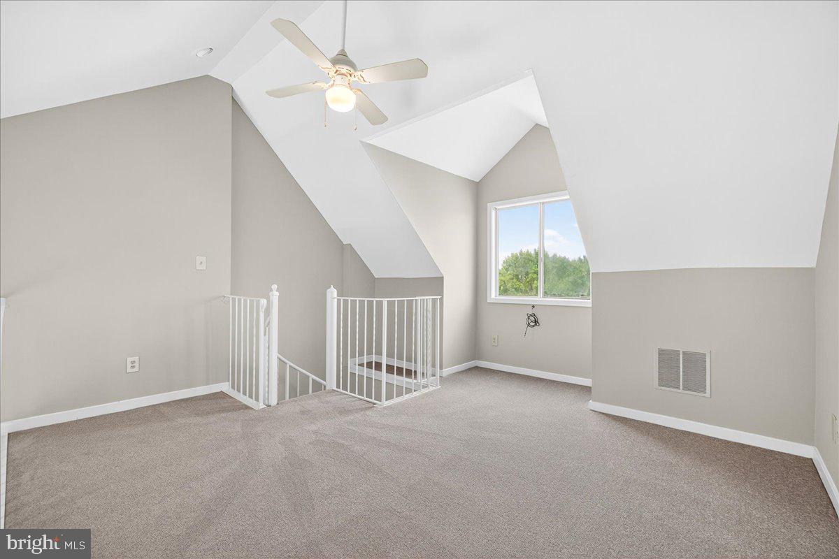 9865 LAKE SHORE DRIVE