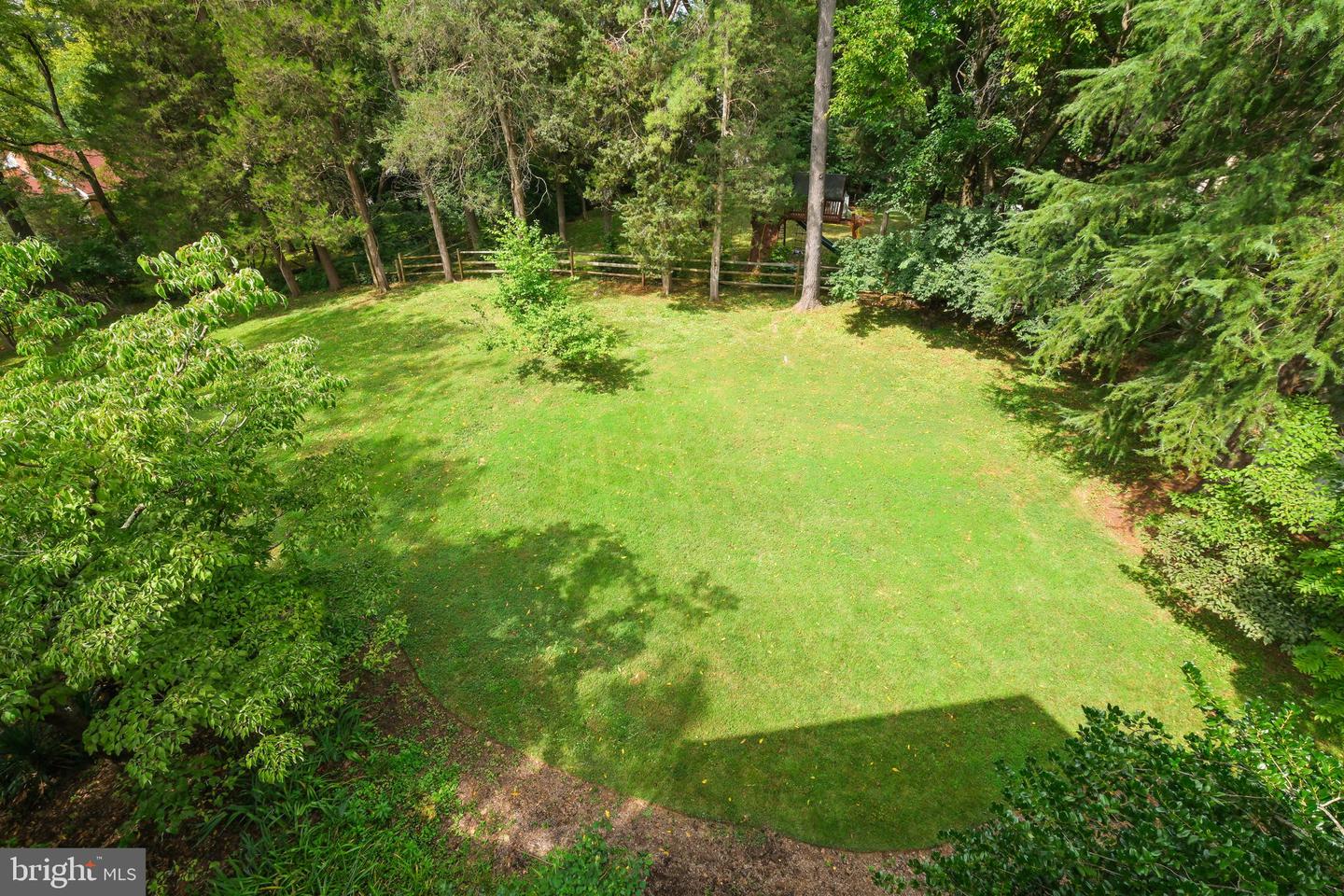 6220 Mazwood Rd
