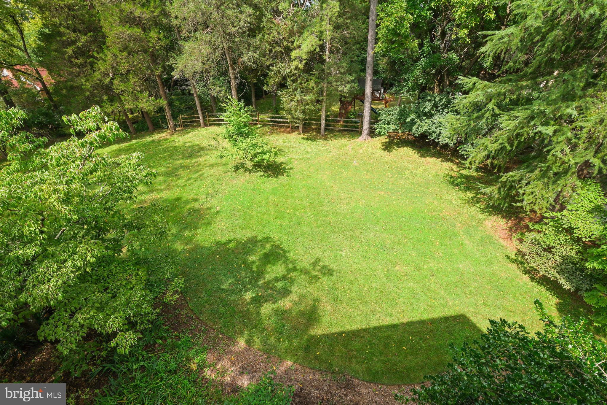 6220 MAZWOOD RD
