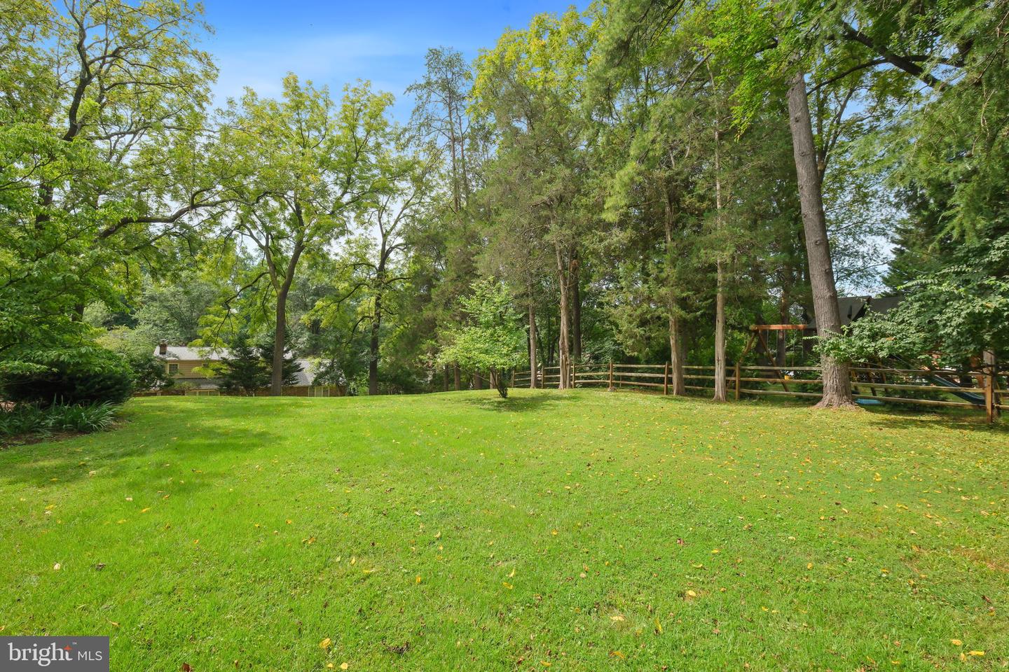 6220 Mazwood Rd