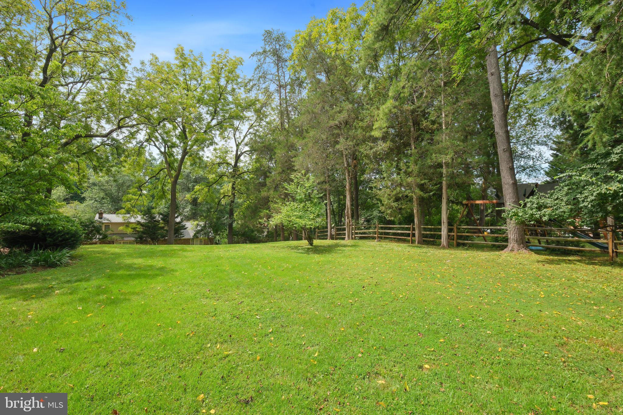 6220 MAZWOOD RD