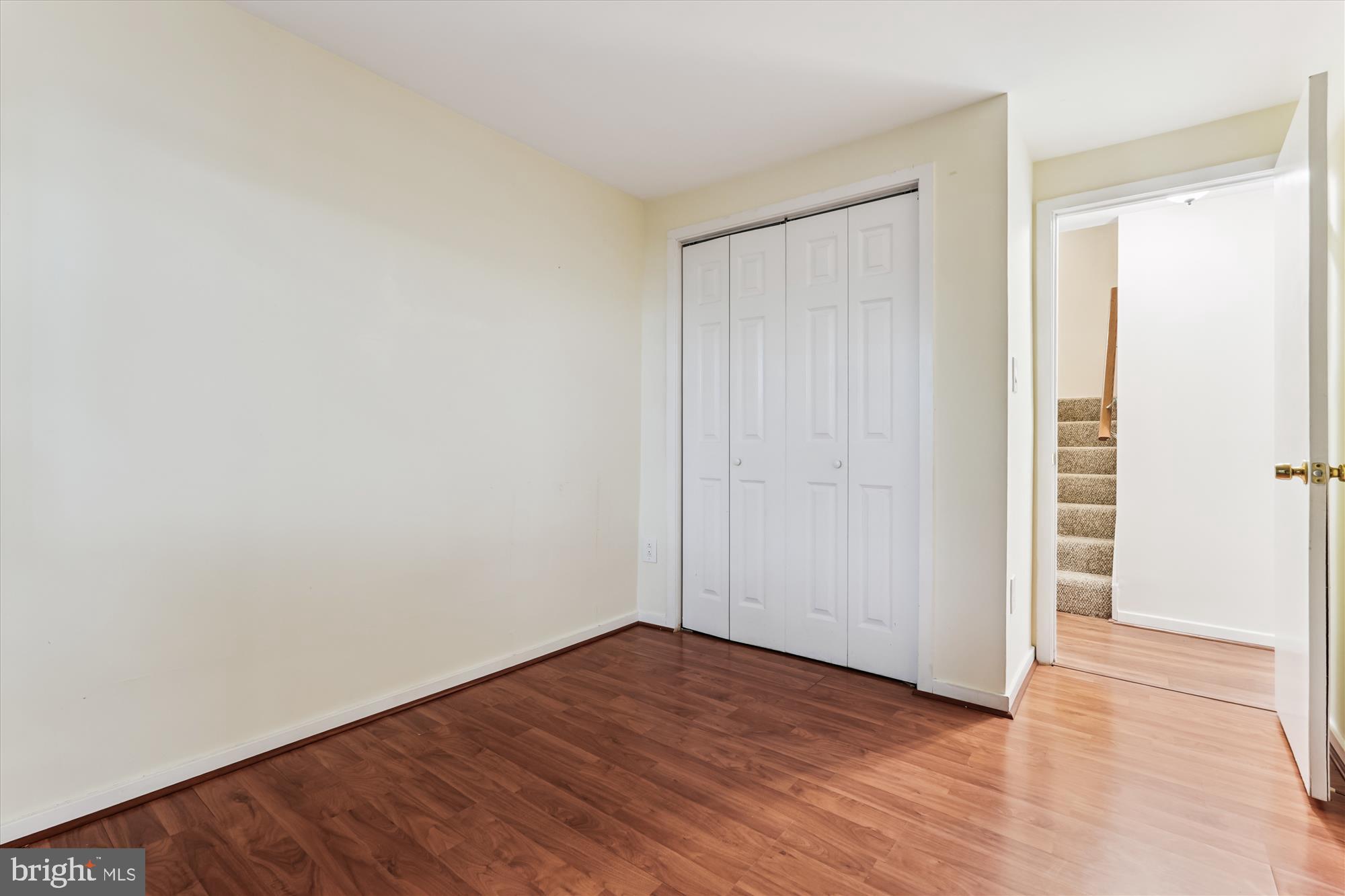 9731 HELLINGLY PLACE 37