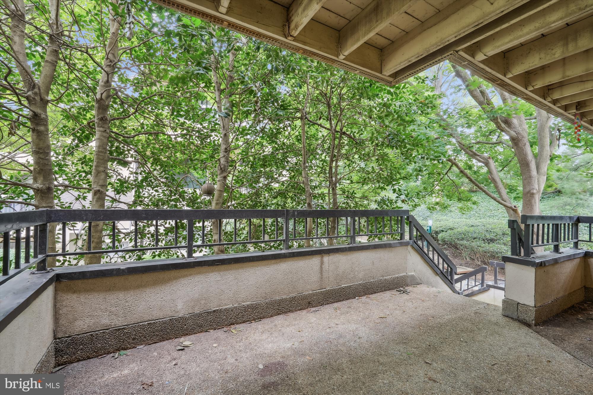 9731 HELLINGLY PLACE 37