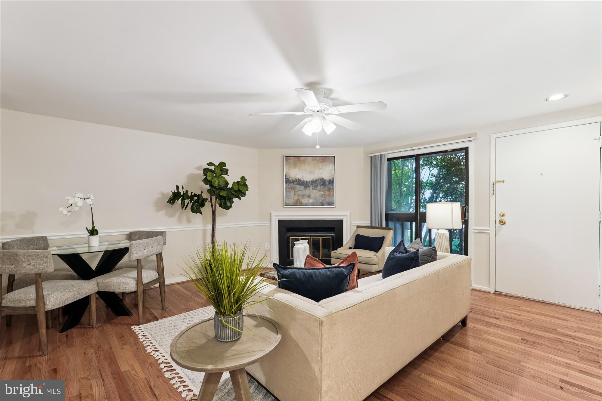 9731 HELLINGLY PLACE 37