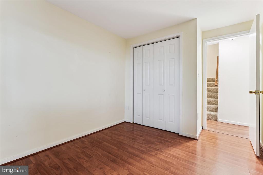 9731 HELLINGLY PLACE 37