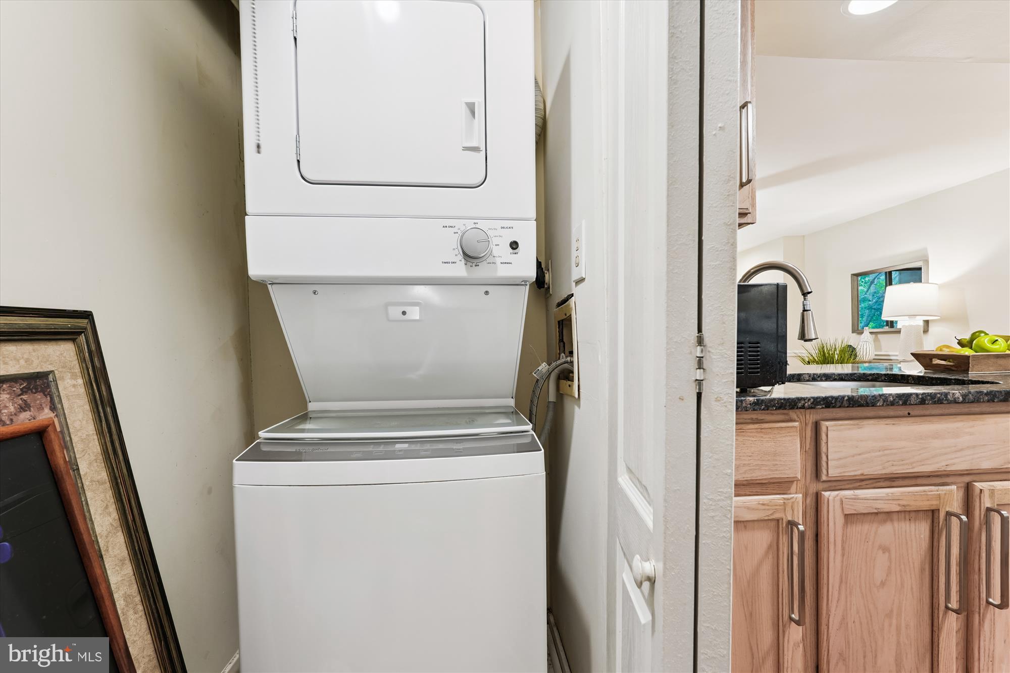 9731 HELLINGLY PLACE 37