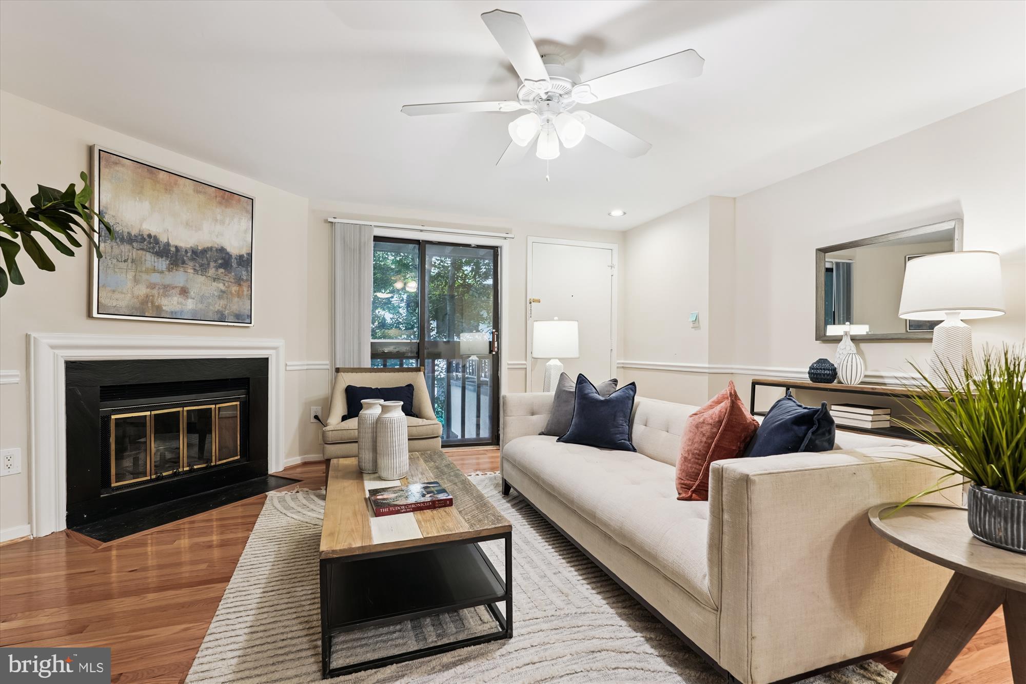 9731 HELLINGLY PLACE 37