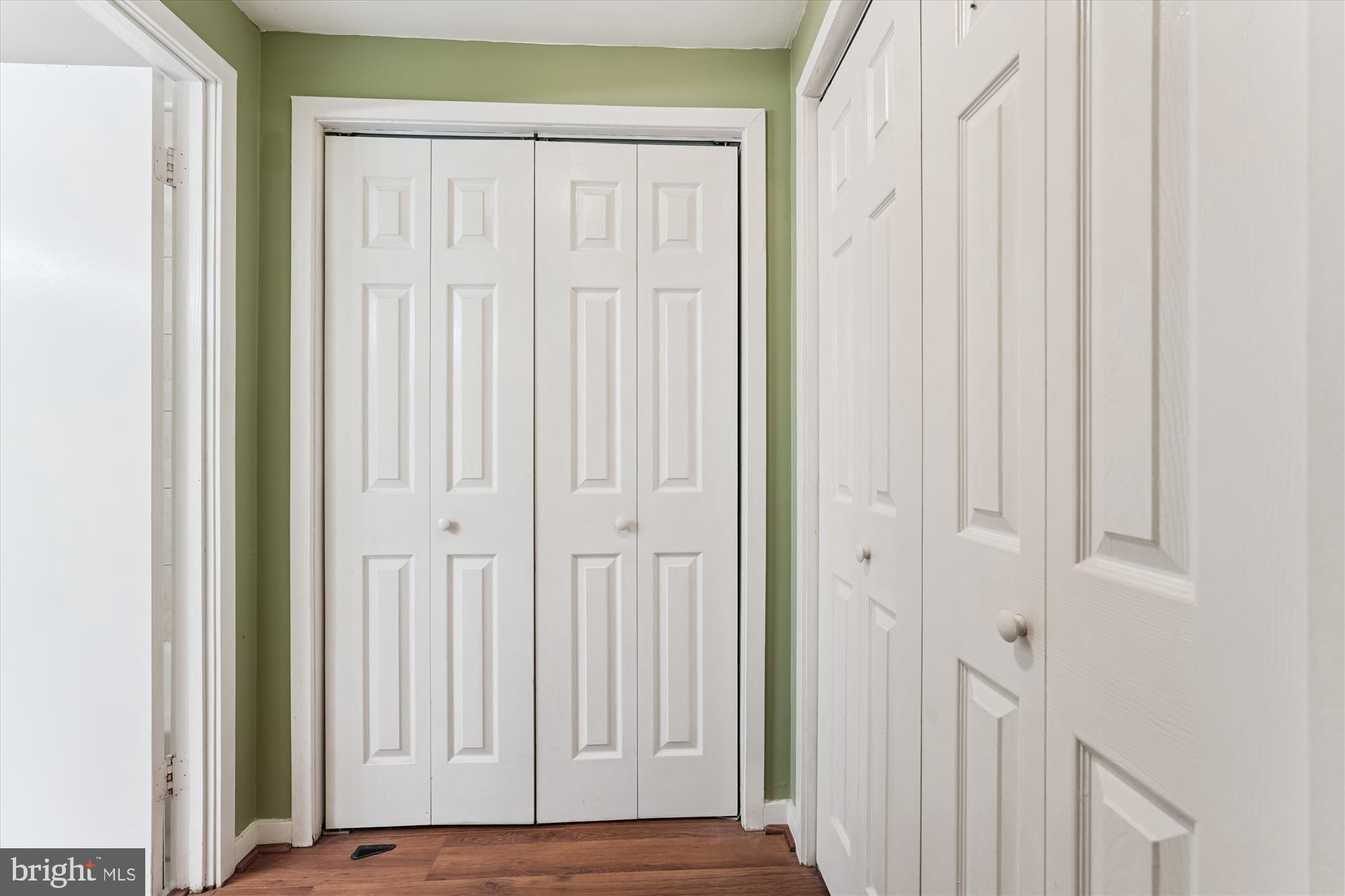 9731 HELLINGLY PLACE 37