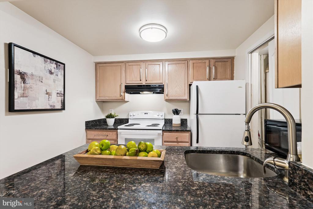 9731 HELLINGLY PLACE 37
