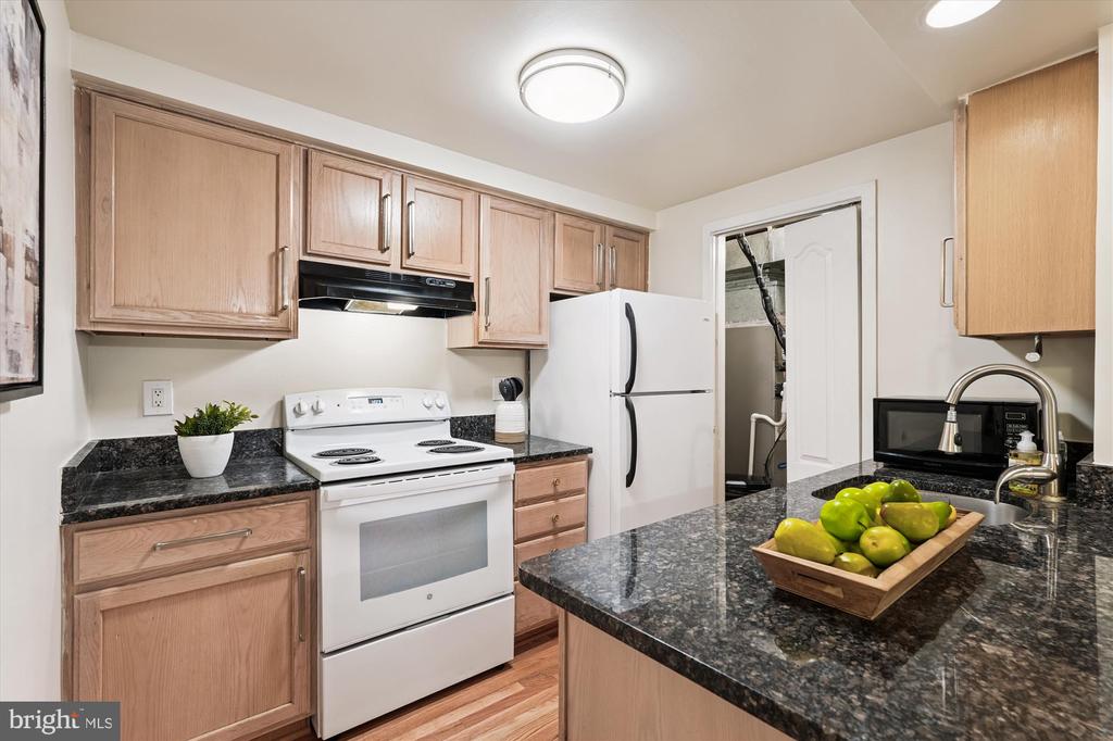 9731 HELLINGLY PLACE 37
