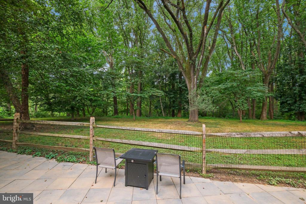 11513 Ashley Dr